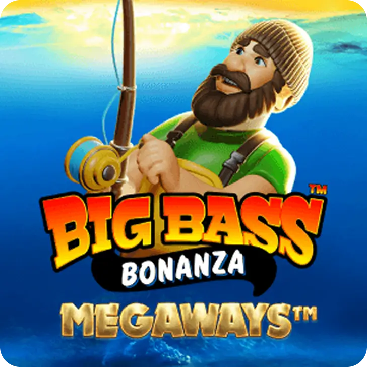 winzada 777 Cartão de Luxo