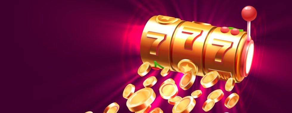 winzada 777 Por que o 7 é um Número da Sorte?