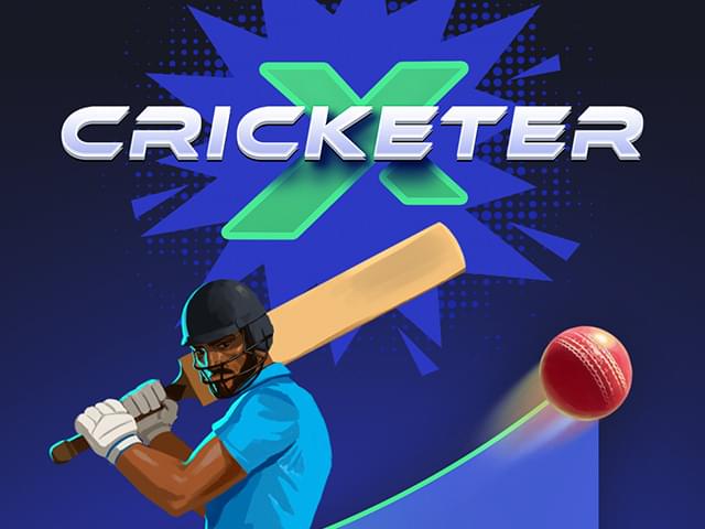 winzada 777 CricketerX