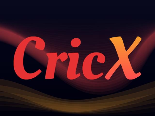 winzada 777 CricX