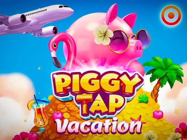 winzada 777 Porquinho Toque